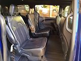 Chrysler Pacifica Limited, S paket, TZ, servis - náhled 13