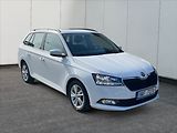 Škoda Fabia 1,0 TSI 70 Ambition - náhled 1