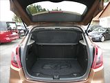 Opel Mokka 1,4 X T ULTIMATE, serviska, ČR - náhled 17