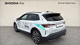 Škoda Elroq (2025) 63 KWH Sportline 60 - náhled 7