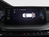 Škoda Octavia (2022) Ambition 2.0 TDI, ČR,1.maj - náhled 18