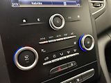 Renault Mégane 1.2 TCe - náhled 17