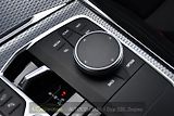 BMW Řada 3 320D xDrive M-SPORT ČR 1.M - náhled 35