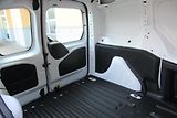 Citroën Berlingo 1.6 HDi  KLIMA  - náhled 16
