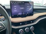 Škoda Superb (2024) Combi 2.0 TDI 4x4 DSG L&K - náhled 19