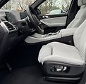 BMW X5 30xd Masáž Ventilace Softclose - náhled 20