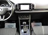 Škoda Karoq 1.5 TSi Style Navi DSG, nové Č - náhled 13