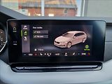 Škoda Octavia 2.0TDI 110kW DSG Style, 1.Maj - náhled 30
