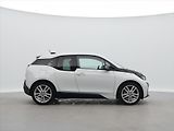 BMW i3 94Ah 75kW Kamera - náhled 8