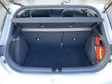 Hyundai i20 1.2i SELECT, NAJ.116TIS.KM!! - náhled 34