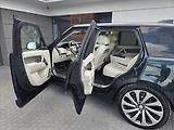 Land Rover Range Rover D350 SV  - náhled 18