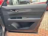 Mazda CX-5 (2017) 2.5i G-194 AWD LED Bose Kamera - náhled 18