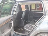 Škoda Octavia (2017) ČR 2.0TDI 135KW SCOUT - náhled 38