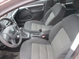 Škoda Octavia 1,6 TDI, klima, tažné zař. - náhled 13