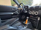Toyota MR2 1.8-CABRIO - náhled 21