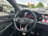 Volkswagen Golf GTI 180 KW - náhled 16