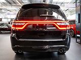 Dodge Durango (2026) 5.7 G/T Premium HEMI V8 - náhled 4