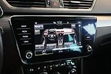 Škoda Superb (2023) 2.0 DSG Matrix LED STYLE ACC V - náhled 17