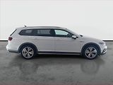 Volkswagen Passat (2020) Alltrack 2.0 TDI, 4X4 - náhled 6