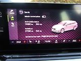Škoda Octavia (2020) 2.0 TDI 110kW DSG ACC MATRIX - náhled 37