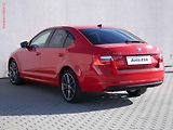 Škoda Octavia (2019) 1.6TDi, ČR, Ambition, DSG - náhled 6