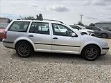 Volkswagen Golf 1,9 TDI 74kW - náhled 3