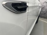 Ford Kuga 2.0 TDCi Titanium Cebia - náhled 36