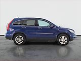 Honda CR-V (2010) Elegance 2.0 i, 4X4 - náhled 6