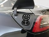 Tesla Model 3 (2019) Std Range Plus 52kWh, SoH 78% - náhled 31