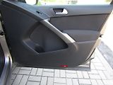 Volkswagen Tiguan (2008) 2.0 TDI 100kW  4x4 BEZ KOROZE - náhled 27