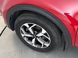 Kia Sportage 4x4 DCT - náhled 27