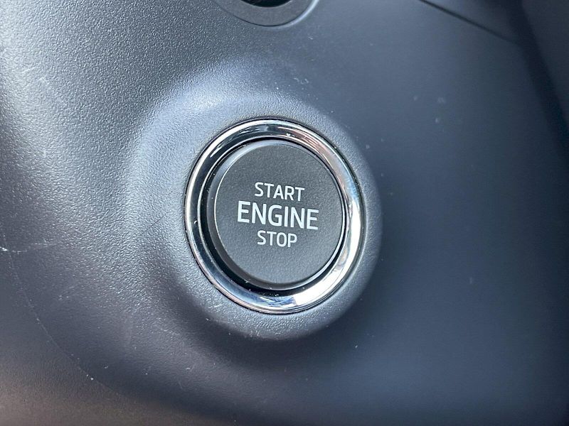 Škoda Karoq (2024) 2.0 TDI 110kW 4x4 DSG Selectio - fotka 11 z 35