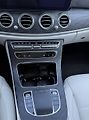 Mercedes-Benz Třídy E (2020) 4MATIC, AMG Line, původ ČR - náhled 12