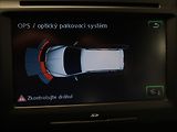 Škoda Octavia 2,0 TDI CR RS nezávislé topení - náhled 22