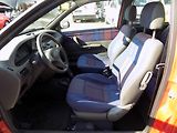 Fiat Punto 1,2I 54 KW SX CENTRÁL, KLIMA - náhled 16