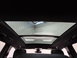 Volkswagen Tiguan Allspace R-LINE 180kW DCC H&K HUD PANO - náhled 40