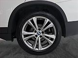 BMW X1 (2019) sDrive18i, Automat, Navi - náhled 15