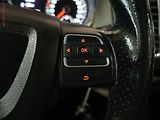 Seat Alhambra (2011) 2.0 TDi 7míst, Navi, panor. - náhled 14