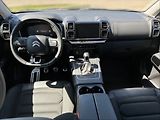 Citroën C5 Aircross 1,2 PT Feel Pack - náhled 9