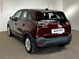 Opel Crossland X (2018) 1.2, ČR, servis.kniha, AC - náhled 6