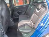 Škoda Octavia (2015) 2.0TDI 135KW RS – NAVIGACE - náhled 36