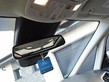 Ford S-MAX 2,0EcoBlue 140kW Vignale 8AT 7 - náhled 26