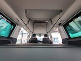 Volkswagen California (2024) Beach Tour 2.0 TDI DSG 7míst - náhled 38