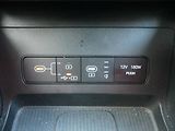 Hyundai Tucson (2025) 1,6 T-GDi 118 kW - náhled 18