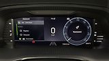 Škoda Octavia 2.0 TDI Ambition - náhled 10