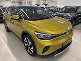Volkswagen ID.4 (2021) ID.4 Life 77 kWh - náhled 1
