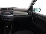Škoda Fabia (2017) Style 1.4 TDI, Serv.kniha - náhled 8