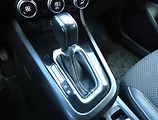 Renault Arkana (2021) Intens E-Tech, Automat - náhled 13