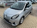 Renault Twingo (2007) 1,2  56KW 91300KM!!! - náhled 26