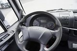 Iveco Eurocargo (2014) 190EL25 EEV / 50 tho. km!!! - náhled 19